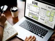 Jasa Web Development DCLIQ Digital Agency: Solusi Website Profesional untuk Bisnismu