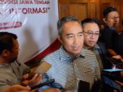 OJK Perkuat Edukasi dan Pengawasan Industri Keuangan