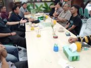 Kairul Anwar Punya Solusi Selesaikan Kondisi Persepakbolaan di Jateng