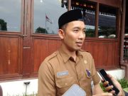 Pembangunan Koperasi Desa Merah Putih di Kudus Dikebut, 39 Desa Sudah Masuk Tahap Konstruksi