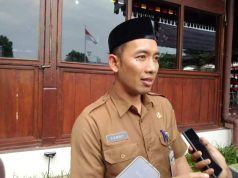 Pembangunan Koperasi Desa Merah Putih di Kudus Dikebut, 39 Desa Sudah Masuk Tahap Konstruksi