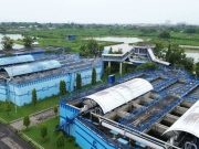 Pasokan Air dari IPA Belum Stabil, PDAM Lakukan Gilir Aliran