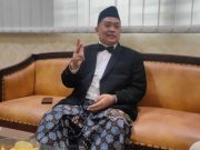 Kuota Haji Jateng Ditetapkan 34.122 Jamaah