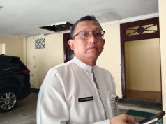 Siapa Saja yang Lolos Selter JPT Pratama Kudus 2025? Ini Daftar Lengkapnya!