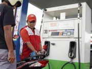 My Pertamina Beri Apresiasi ke Pelanggan, Hadirkan Banyak Promo Sambut Natal – Tahun Baru