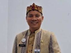 Orog-orog, Ora Mung Duweke Wong Jepara
