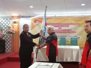 Pengurus WI Kota Semarang Harus Bekerja Terukur dan Berorientasi Prestasi
