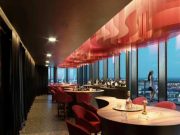 Kunkun Academy Dorong Standar Baru Visualisasi Arsitektur Profesional di Indonesia