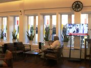 KAI Wisata Hadirkan Promo Seru Jelang Nataru