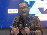 Adanya Desa Binaan Imigrasi, Masyarakat Jadi Paham tentang Pembuatan Paspor hingga Bahaya TPPO