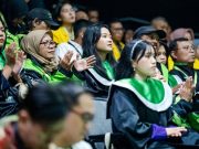 GoTo Luncurkan Platform Bursa Kerja Mitra Gojek