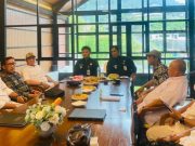 HPN 2026 Tingkat Provinsi Jawa Tengah Siap Digelar di Kabupaten Tegal dan Kota Tegal