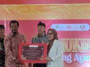 Festival Komukino Jadi Ruang Ekspresi dan Laboratorium Pembelajaran Mahasiswa Ilkom USM