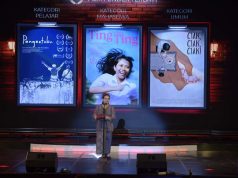 Kota Semarang jadi Kota Film Pendek Nasional pasca LSSFF 2025