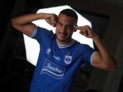 Perkuat Pertahanan, PSIS Datangkan Benteng Kokoh dari Kolombia