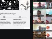 OJK Jateng Tingkatkan Kesiapsiagaan Bencana Bersama IJK
