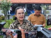 Wali Kota Semarang Tekankan Pengawasan Orang Tua Selama Libur Natal – Tahun Baru