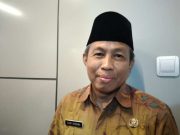 Pelunasan Tahap I Resmi Ditutup, 281 Calon Jemaah Haji Kudus Belum Lunasi BIPIH