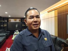 DPRD Kudus Usulkan Ustaz Pesantren dan Guru Lama Mengabdi Terima TKGS