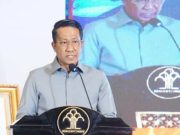 Pemerintah Terbitkan Surat Edaran Kewajiban Pembayaran Royalti Lagu-Musik di Ruang Publik Komersial