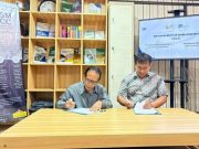 USM LCC Jadi Penyelenggara TOEFL ITP