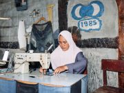 Melayani dengan Hati, ESG PNM Tumbuh Bersama Ibu-Ibu Pelaku Usaha Lokal