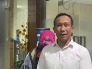Viral di Media Sosial Video Penggerbekan Oknum Polisi Tuai Respon Warganet, Penasehat Hukum Istri Sah Ungkap Kasus Sudah Dilaporkan sejak April