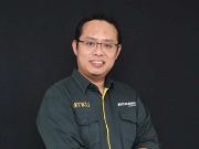 Menjaga Marwah Bangsa di Ruang Digital