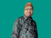 Hari Anti Korupsi dan Keadilan Ekoteologis bagi Koruptor Lingkungan Hidup