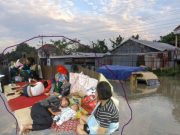 Wong-Wong Kapiran, Wong-Wong Kesrakat?