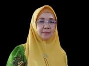 Tingkatkan Pelayanan Kesehatan Masyarakat, Jepara Bangun RS Aisyiyah Siti Walidah dengan Dana Rp. 123 Milyar