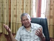 Manfaatkan Libur Sekolah Secara Kreatif, Ini Tips Wakil Ketua DPRD Jepara
