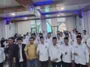 98 Guru Madrasah Aliyah KKMA 02 Jepara Dibekali Coding dan AI, ini Urgensinya di Era Big Data