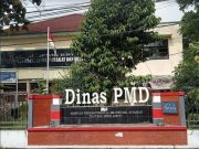 Meski Anggaran Desa Dipangkas, Tapi Pendapatan Kades dan Perangkat di Kudus Malah Naik
