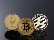 Faktor Yang Mempengaruhi Nilai Tukar Ethereum Ke Rupiah Indonesia