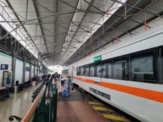 KAI Daop 4 Beri Diskon 30 Persen pada 24 KA Ekonomi Komersial Selama Periode Nataru
