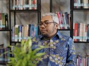 NU, Politik Lingkungan, dan Advokasi Petani Sumberrejo, Jepara