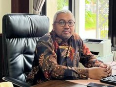 Membaca Konflik PBNU, Dari Kebarokahan ke Krisis Otoritas Kyai
