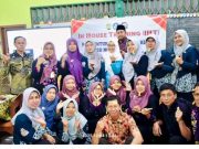 Empati, Emosi, dan Perlindungan Anak: Strategi Pembentukan Karakter Hebat di SD Negeri 5 & 6 Jambu