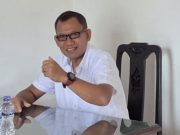 Sambut Tahun 2026, Jadikan Momentum Membangun Optimisme Baru