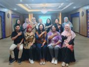 Kolegium TPD Susun Juknis Uji Kompetensi Nasional untuk Perkuat Mutu Pelayanan Darah Indonesia