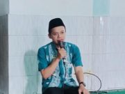 Meneguhkan Relasi Santri–Kiai di Tengah Kritik Feodalisme Pesantren