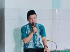 Meneguhkan Relasi Santri–Kiai di Tengah Kritik Feodalisme Pesantren