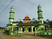 Datuk Singaraja, Sang Percerah Perantara Persahabatan Warga Jepara dan Bali
