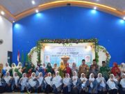 Perkuat Pembelajaan Mendalam, Disdikpora Jepara Apresiasi Lokakarya PDA Jepara dan Igaba