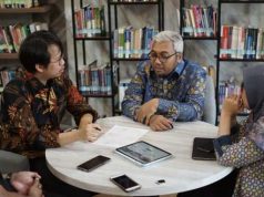 Refleksi Akhir 2025, Badiklat Hukum Jateng Luluskan 5.092 Alumni Pembelajar