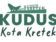 Bupati Sam’ani Tetapkan “Kudus Kota Kretek” jadi Citra Kabupaten dan 3 Oktober sebagai Hari Kretek