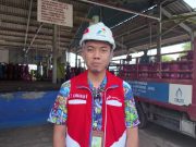 Libur Nataru, Pertamina Tambah 3,15 Juta Tabung LPG di Jateng-DIY