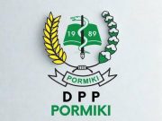 Peran Strategis PORMIKI Semarang dalam Meningkatkan Profesionalisme Perekam Medis
