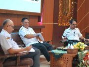 Pemkab Himpun Saran dan Masukan Penyempurnaan Dokumen RKPD Blora 2027
